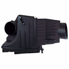319-00056 Air Cleaner 4-140 2.3l Fits