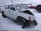 319-03100b Air Cleaner 4.7l Fits 06-07