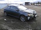 319-58209 Air Cleaner 4 Cyl 2azfe