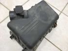 319-58200 Air Cleaner 4 Cylinder Lid