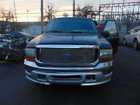 319-00385 Air Cleaner 5.4l Fits 98-03