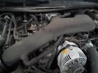 319-00275 Air Cleaner 8-280 4.6l Top