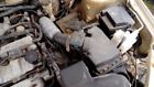 319-59119 Air Cleaner Assembly 2.0l Fits