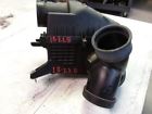 319-67511 Air Cleaner Assembly Fits Mdx