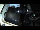 319-00592 Air Cleaner Box 3.4l Fits