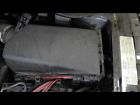 319-67185 Air Cleaner Box 4 Cyl