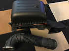 Air Cleaner Case With Filter For Dodge Photos Part Numbers