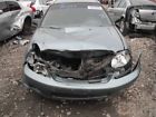 319-67023 Air Cleaner Coupe Dx Fits