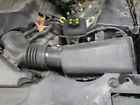 319-00419 Air Cleaner Cylinder Fits Lincoln Ls