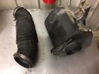 319-03088 Air Cleaner Diesel Fits Dodge Pickup