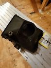 319-00433 Air Cleaner Dohc Fits 97-99