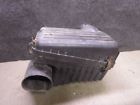319-67048 Air Cleaner Door Sport Cyl Vin Digit Fits Passport Rodeo