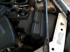319-00679 Air Cleaner Federal Emissions Opt Fits Lucerne