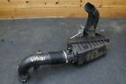 68338590ad Air Cleaner Filter Box Flow Sensor Alfa Romeo Giulia