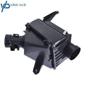 Yi93919t Air Cleaner Filter Box Without For 1999 2000-2002 Toyota Tacoma 3.4l 2.7l
