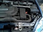 319-67036 Air Cleaner Fits 00-06 Insight