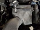 319-67288 Air Cleaner Fits 04-08 Endeavor