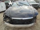 319-50106 Air Cleaner Fits 06-08 Rl