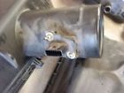 319-50235 Air Cleaner Fits 07-11 Armada