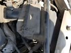 319-00735 Air Cleaner Fits 10-11 Impala