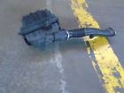 319-67434 Air Cleaner Fits 12-14 Evoque