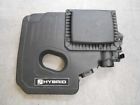 319-06376 Air Cleaner Fits 13-15 C-max