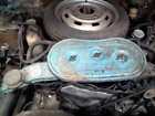 319-65036 Air Cleaner Fits 82 Brat