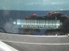 319-06088 Air Cleaner Fits 91-93 Caprice
