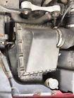 319-06121 Air Cleaner Fits 96-99 Deville