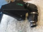 319-06366 Air Cleaner Fits Ats