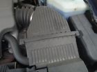 319-06013 Air Cleaner Fits Bonneville Bonnevill