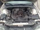 319-00417 Air Cleaner Fits Lincoln Ls