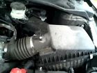 319-67438 Air Cleaner Fits Rdx