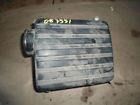 319-56014 Air Cleaner Fits Sidekick