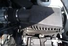 319-67592 Air Cleaner Fits Tlx