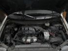 319-00461 Air Cleaner Fits Villager