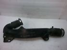 319-67135 Air Cleaner Hose Intake Tube Pipe Cylinder Fits Isuzu Hombre