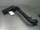 319-00534 Air Cleaner Lid And Tube