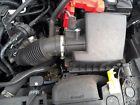 319-00729 Air Cleaner Manual Transmission Fits