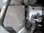319-06149 Air Cleaner Opt Fits Ion