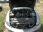 319-06166 Air Cleaner Option Fits Riviera