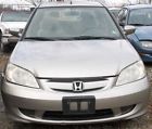 319-67021 Air Cleaner Sedan 1.3l Mx