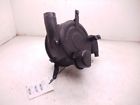 319-58100a Air Cleaner Thru Fits Land Cruiser Landcruis