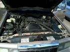 319-00247a Air Cleaner Thru Fits Lincoln Town Car