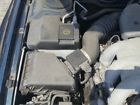 319-65009 Air Cleaner Upper Thru Fits Svx