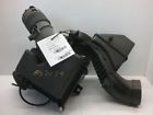 319-67500 Air Cleaner Vin Digit Fits Highlander Highlandr