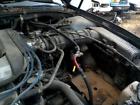 398.ho1j98 Air Intake Tube Accord 1998