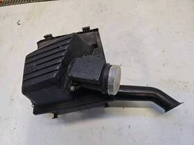 1ho129607de Airbox Mk3 Vw Tdi Diesel Jetta Golf Maf Assembly