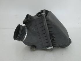 Airbox 42509542 Bmw E39 540i Air Filter Used