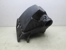 Airbox 53679582 Bmw E60 528i Air Filter 757780 Used